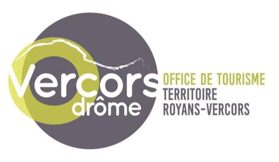 Vercors Drôme OT