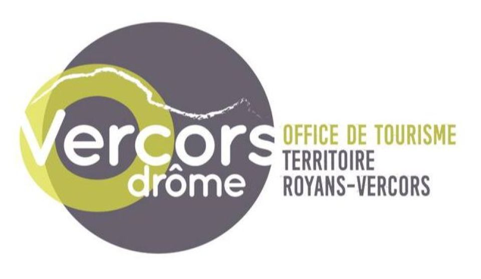 Vercors Drôme OT